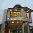 پیمانکاری استخر سونا و جکوزی علیزاده