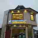 پیمانکاری استخر سونا و جکوزی علیزاده در رشت و گیلان